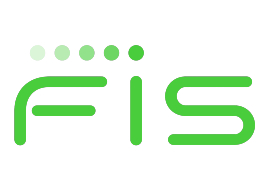 FIS